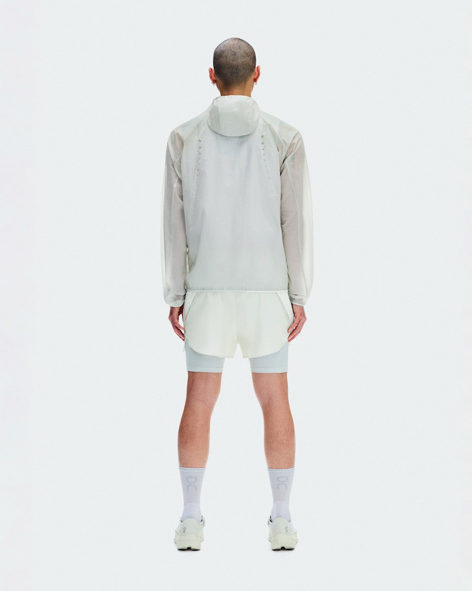 Zero Jacket PAF - Ice
