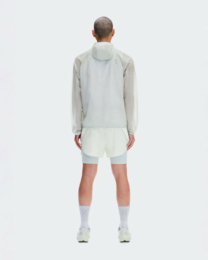 Zero Jacket PAF - Ice