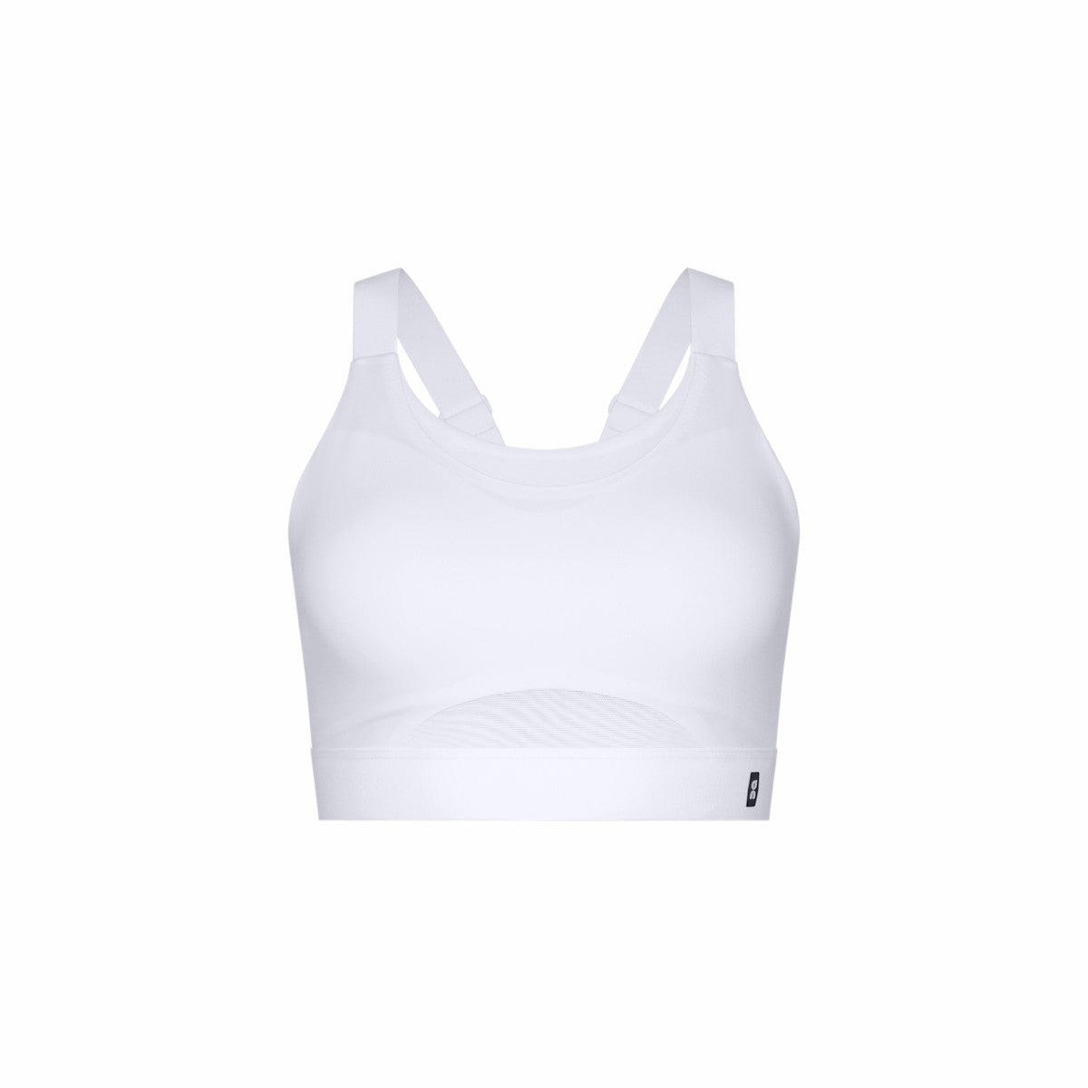Women's Performance Bra - Magnolia