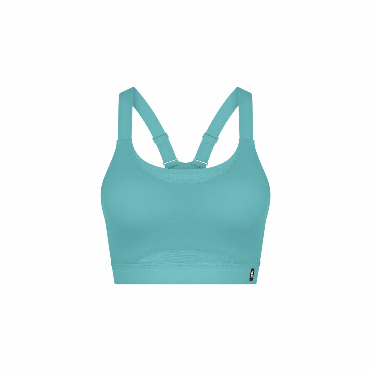 Women's Performance Bra - Magnolia