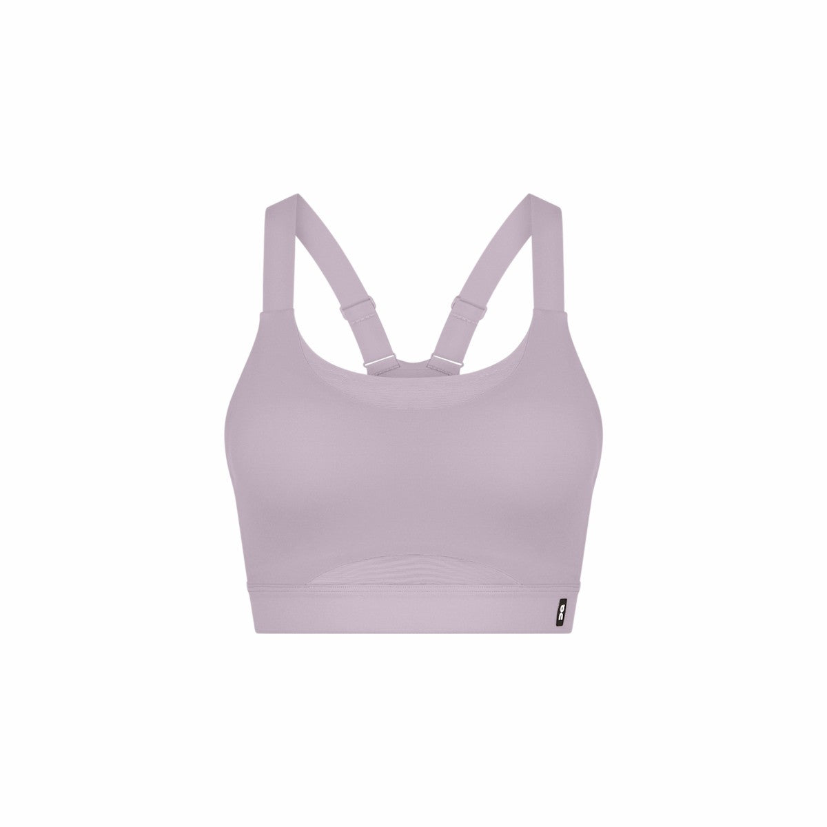 Women's Performance Bra - Magnolia