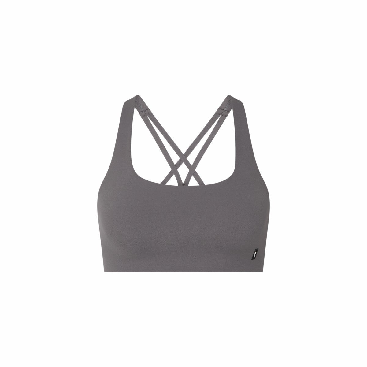 Women's Studio Bra - Magnolia