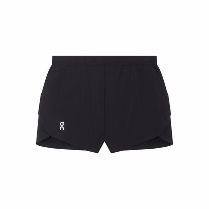 Black,XS