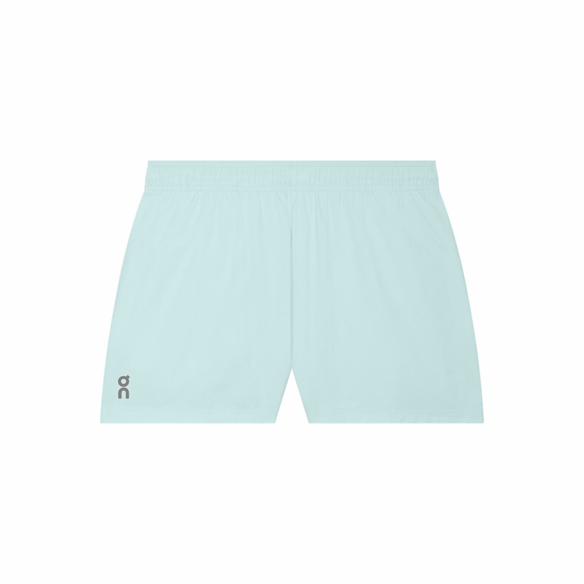 Women's 3" Core Shorts - Black