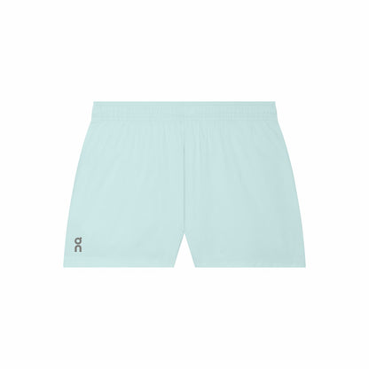 Women's 3" Core Shorts - Black