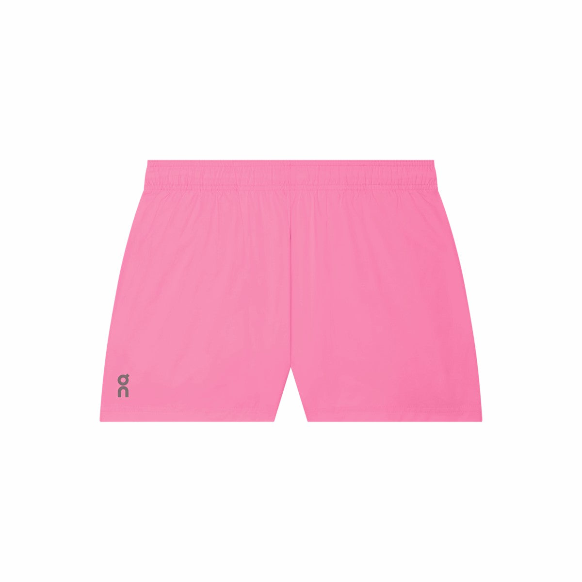 Women's 3" Core Shorts - Black