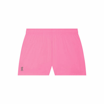 Women's 3" Core Shorts - Black