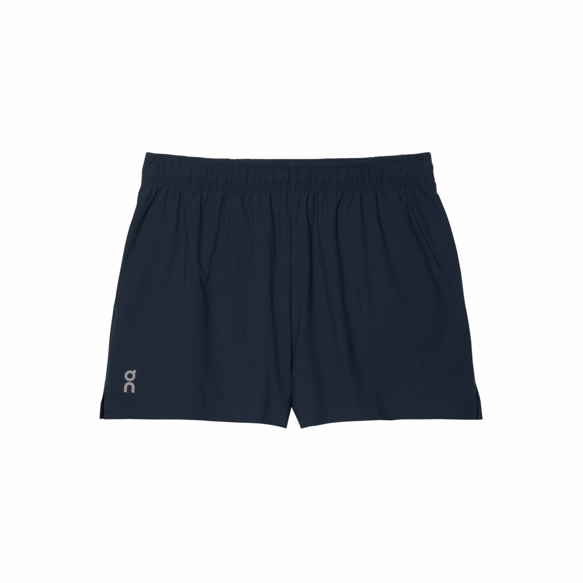 Women's 3" Core Shorts - Black