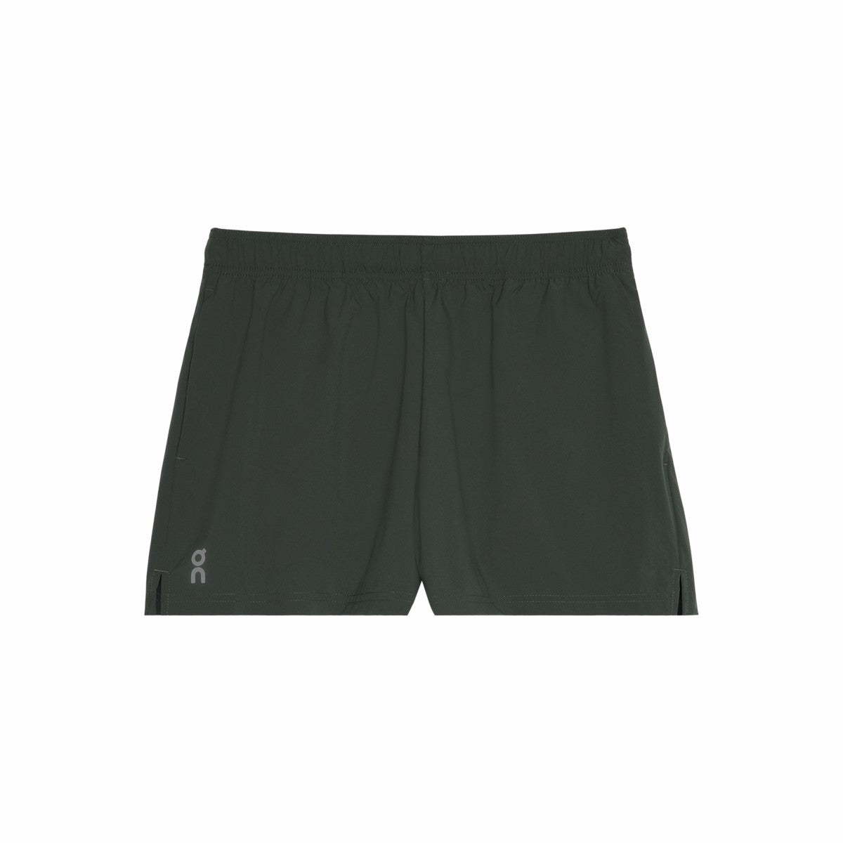 Women's 3" Core Shorts - Midnight