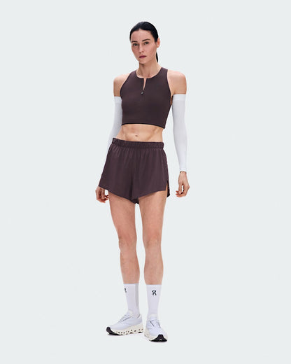 Women's Zero Shorts - Urchin