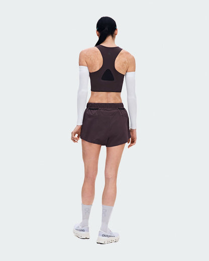 Women's Zero Shorts - Urchin