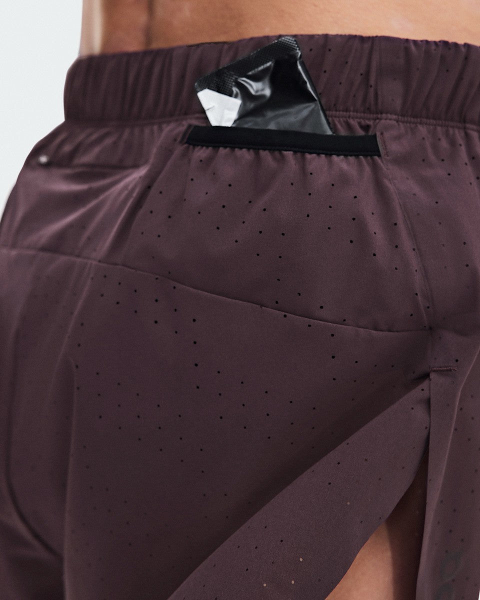 Women's Zero Shorts - Urchin