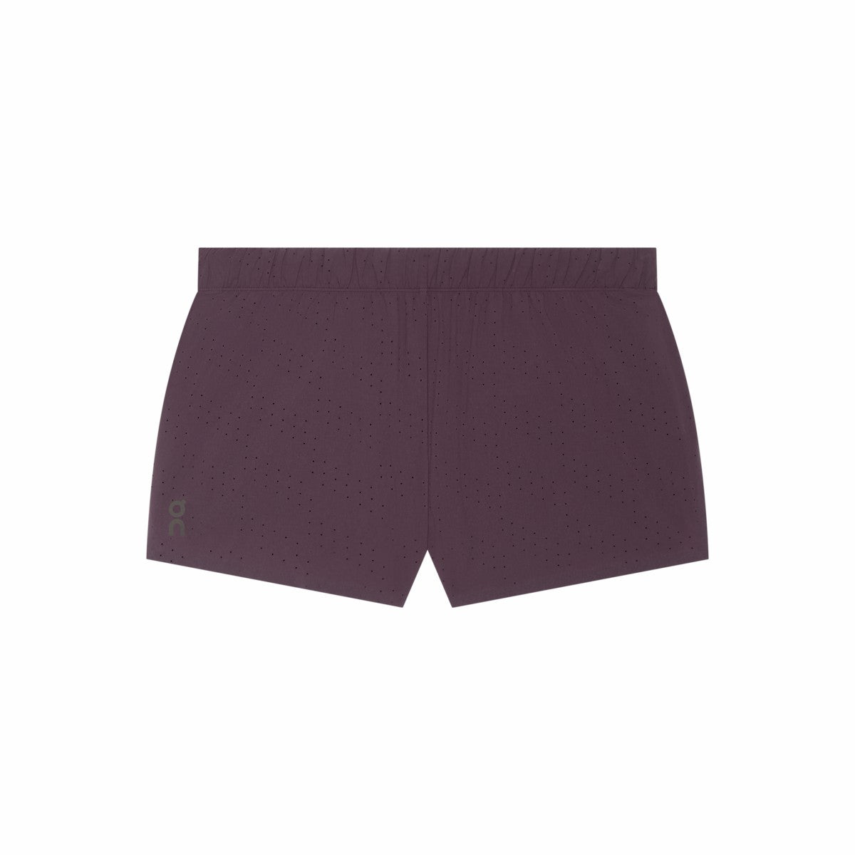 Women's Zero Shorts - Urchin