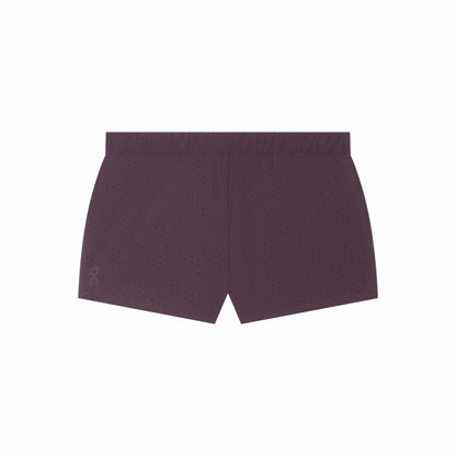 Women's Zero Shorts - Urchin
