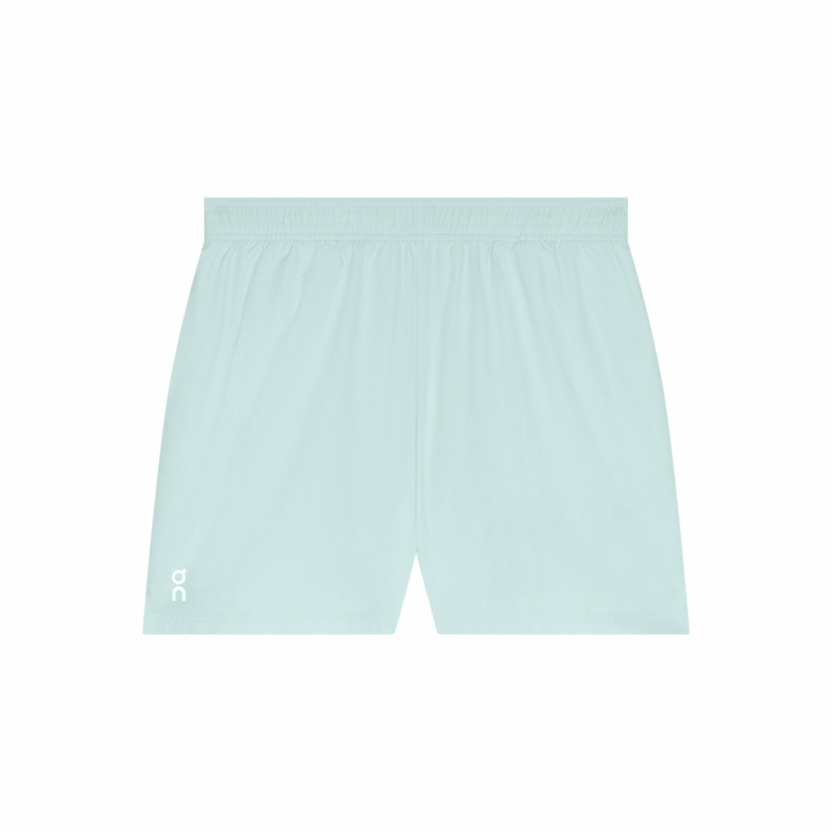Women's 5" Core Shorts - Black