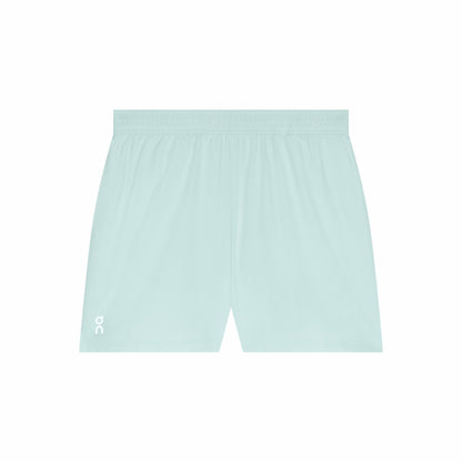 Women's 5" Core Shorts - Black