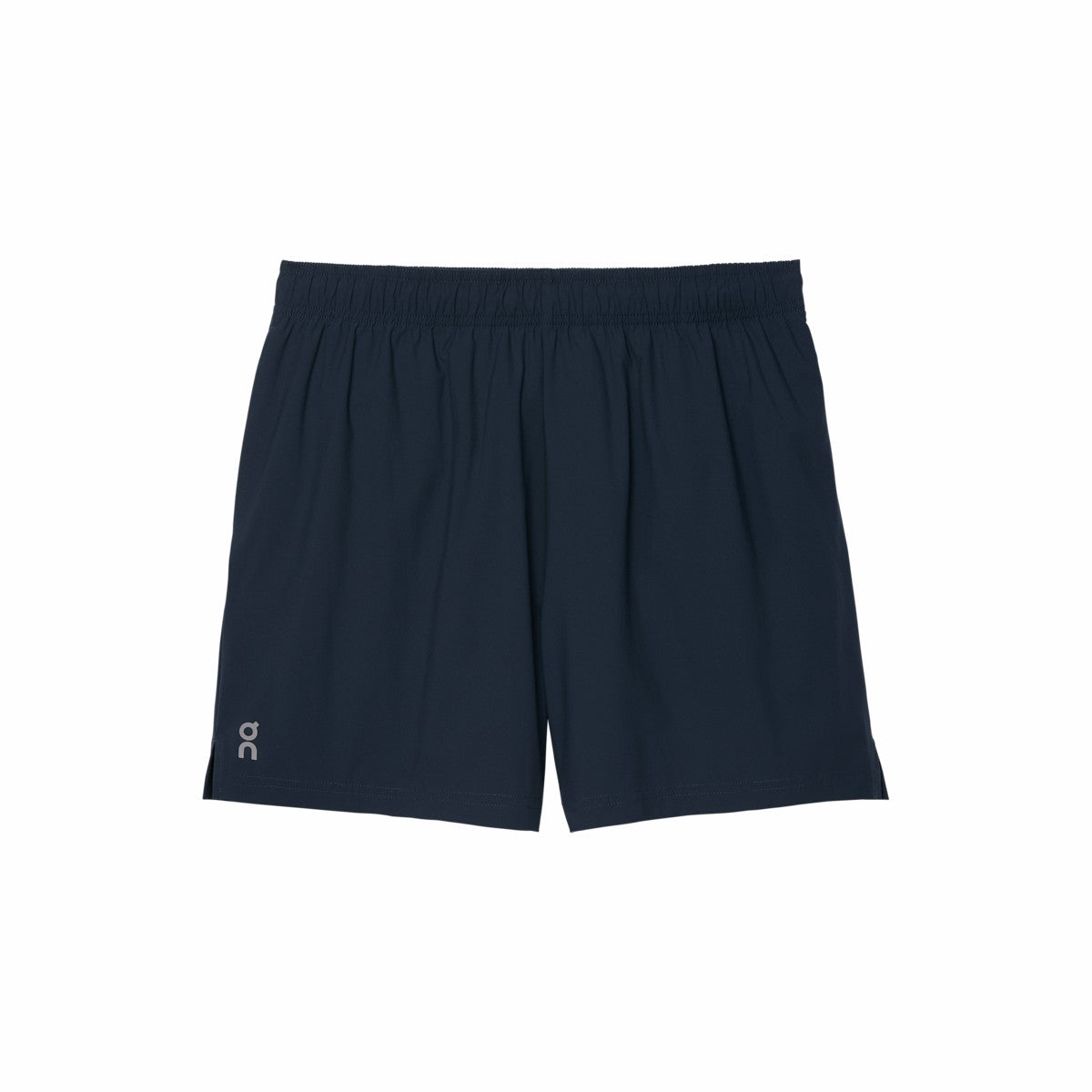 Women's 5" Core Shorts - Black