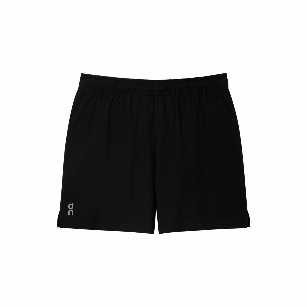 Black,XS