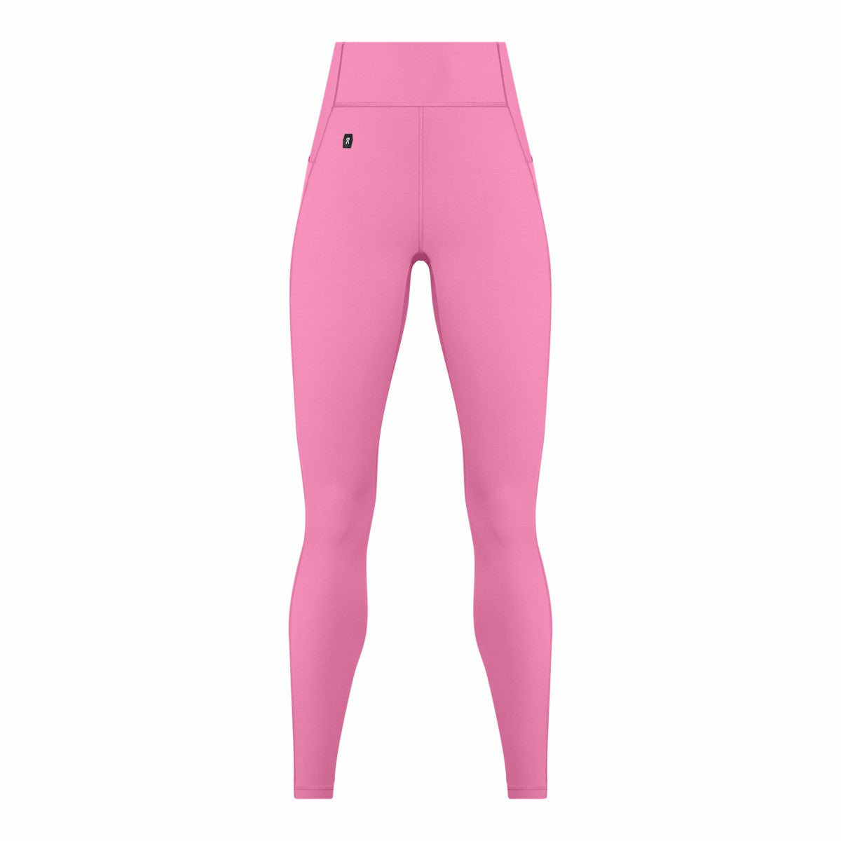 Women's Train Tights - Abyss