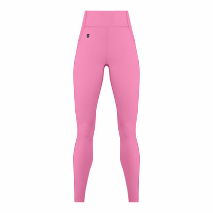 Women's Train Tights - Abyss