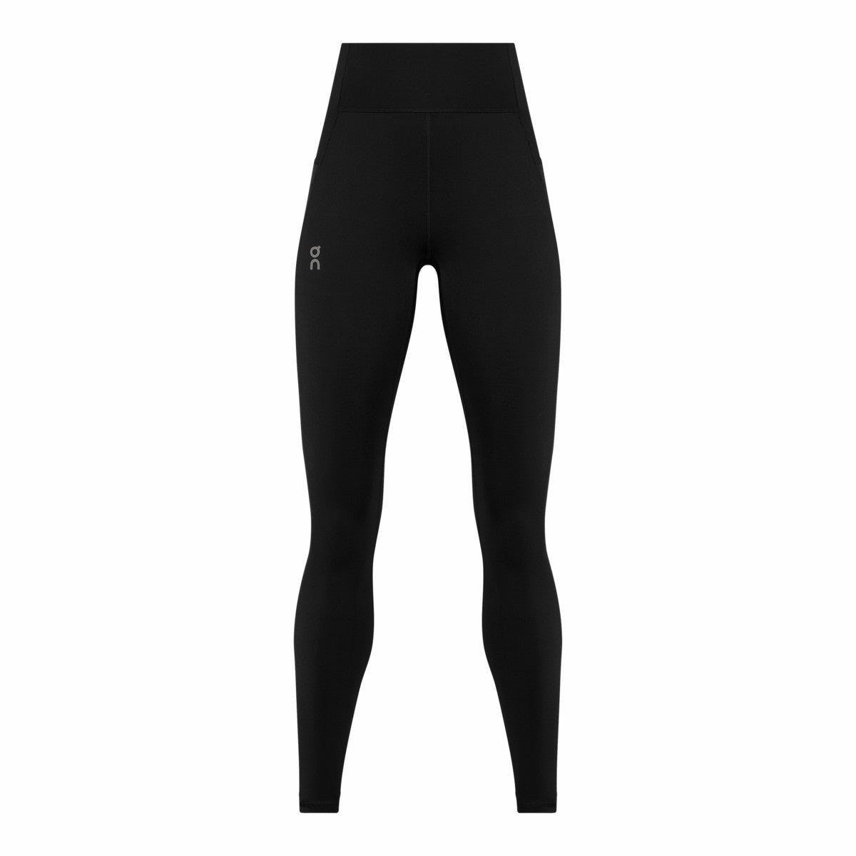 Women's Train Tights - Abyss