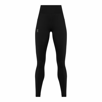 Women's Train Tights - Abyss