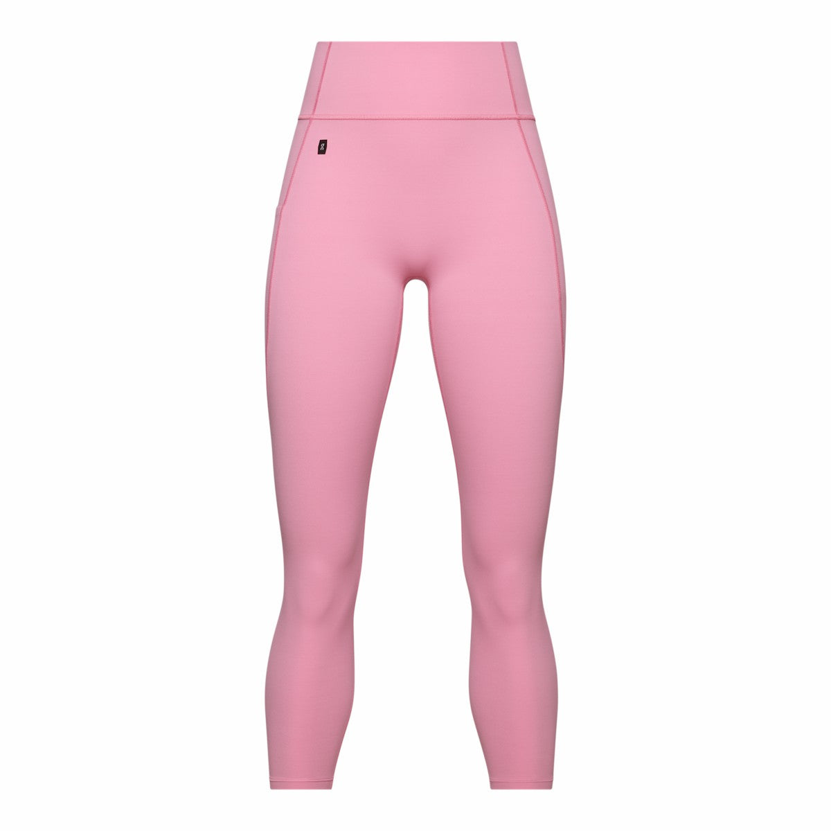 Women's Studio Leggings 7/8 - Ember