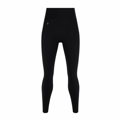 Black,XS
