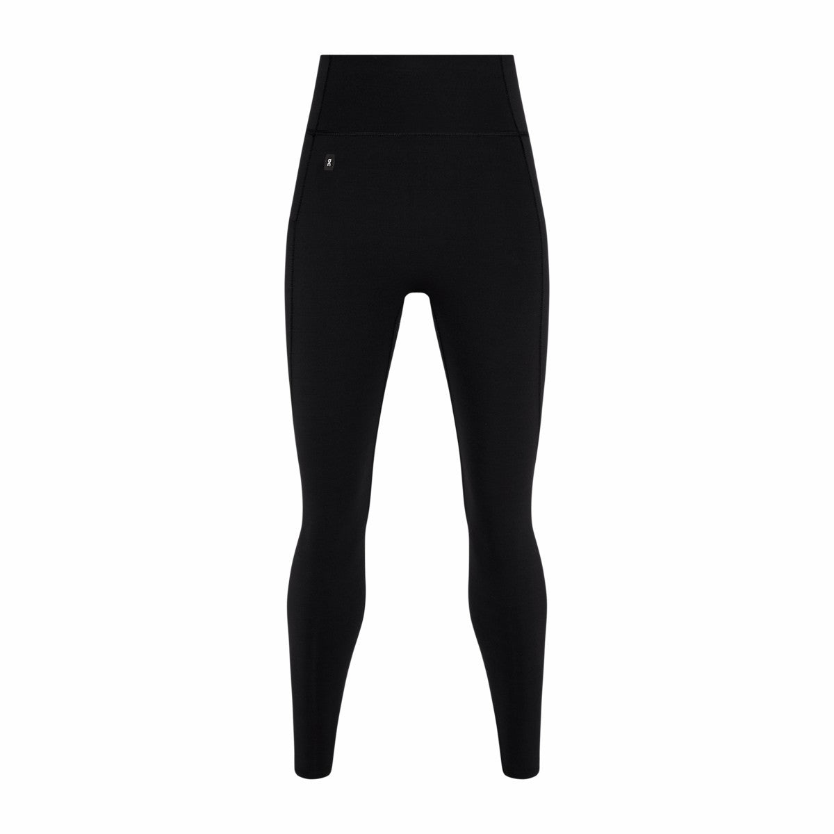 Women's Studio Leggings 7/8 - Agave