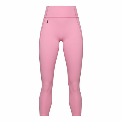 Women's Studio Leggings 7/8 - Agave