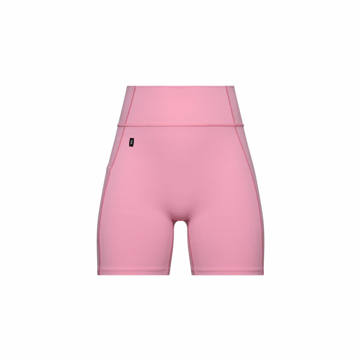 Women's Studio Leggings Short 6" - Magnolia