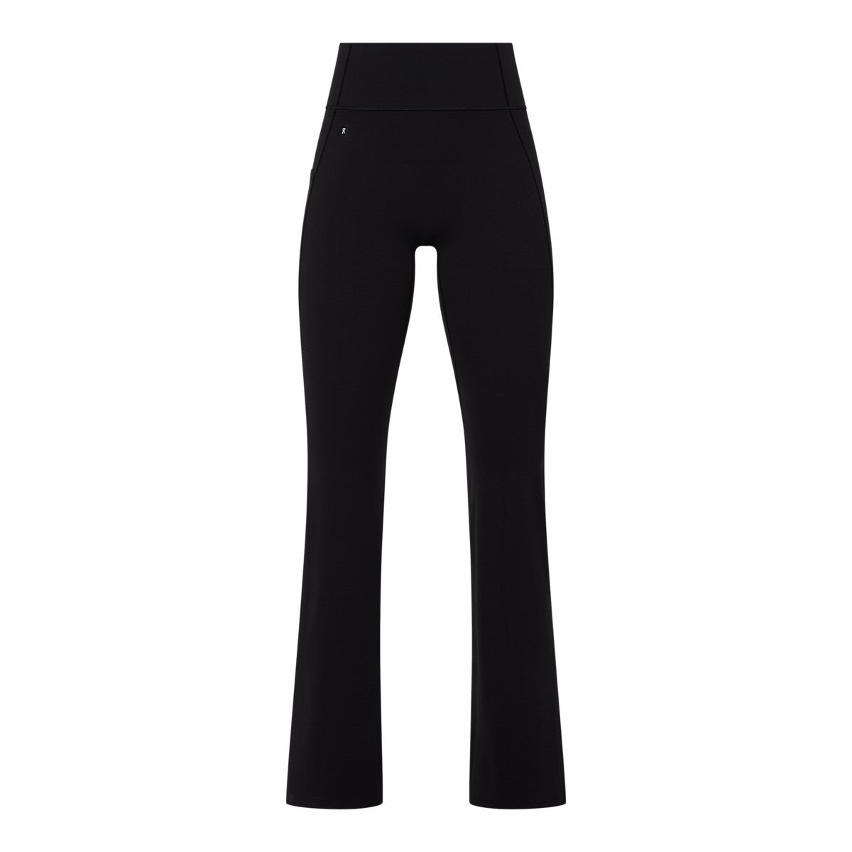Black,XS
