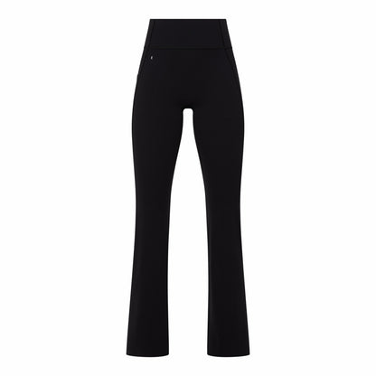 Black,XS