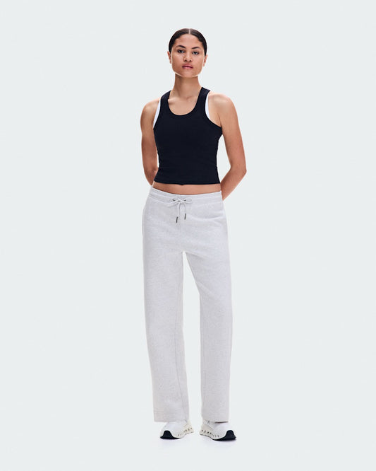 Women's Club Collective Pants - Crater