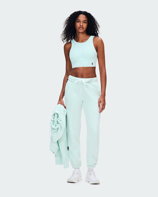 Women's Club Pants - Flurry