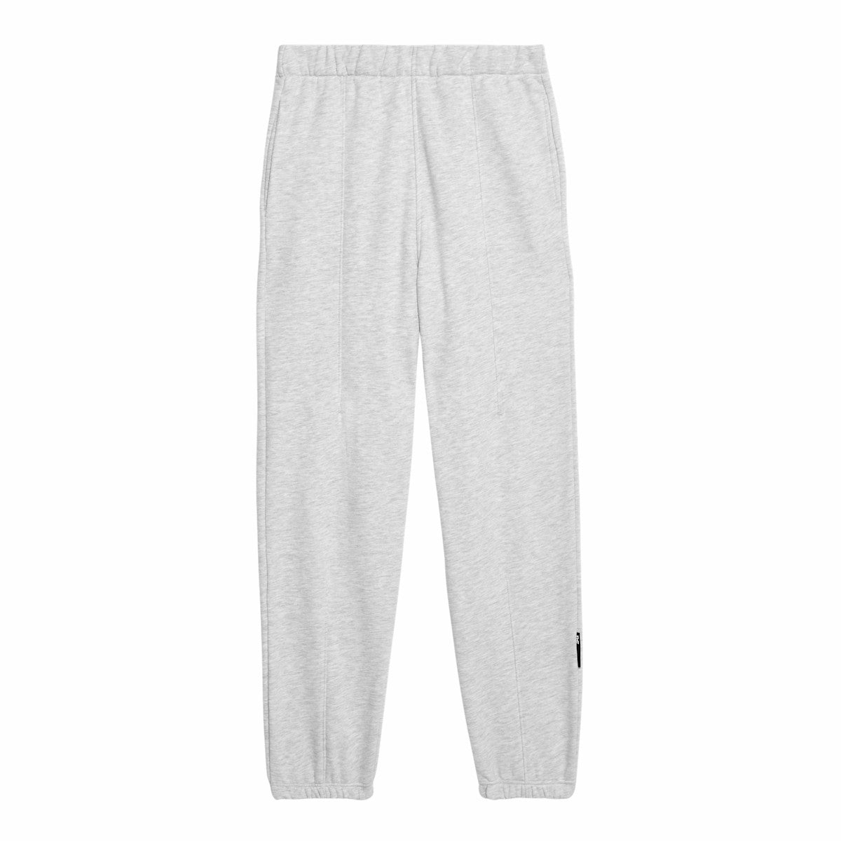 Women's Club Pants - Flurry