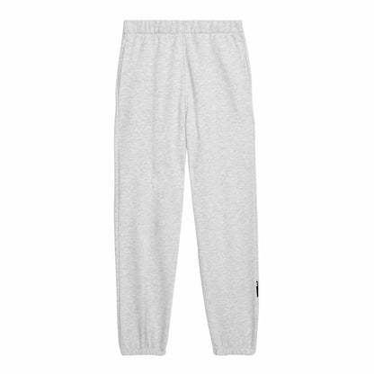 Women's Club Pants - Flurry