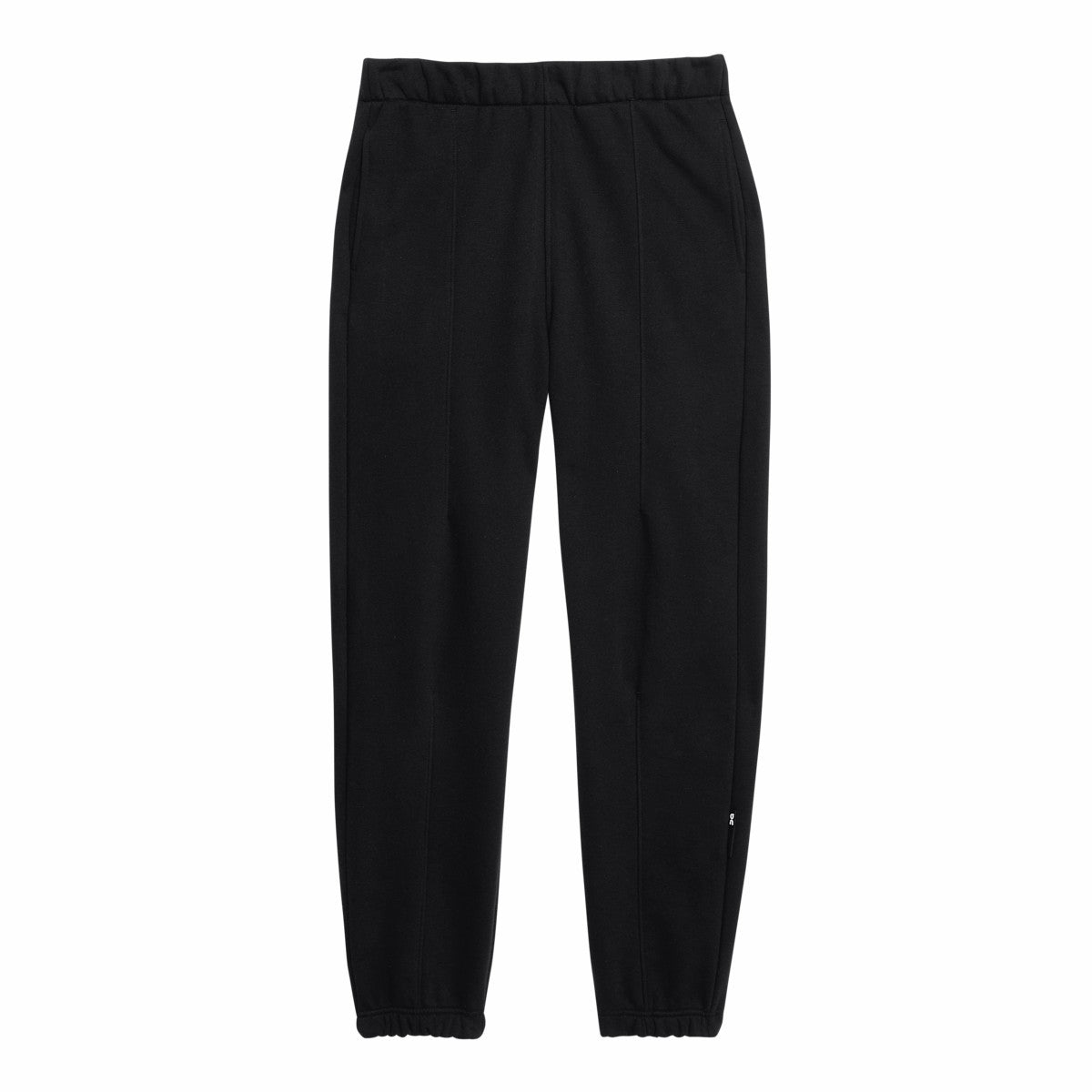 Women's Club Pants - Flurry