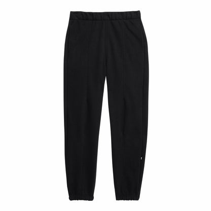 Women's Club Pants - Flurry
