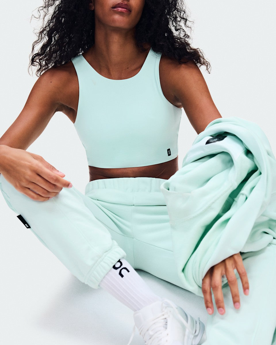 Women's Club Pants - Flurry