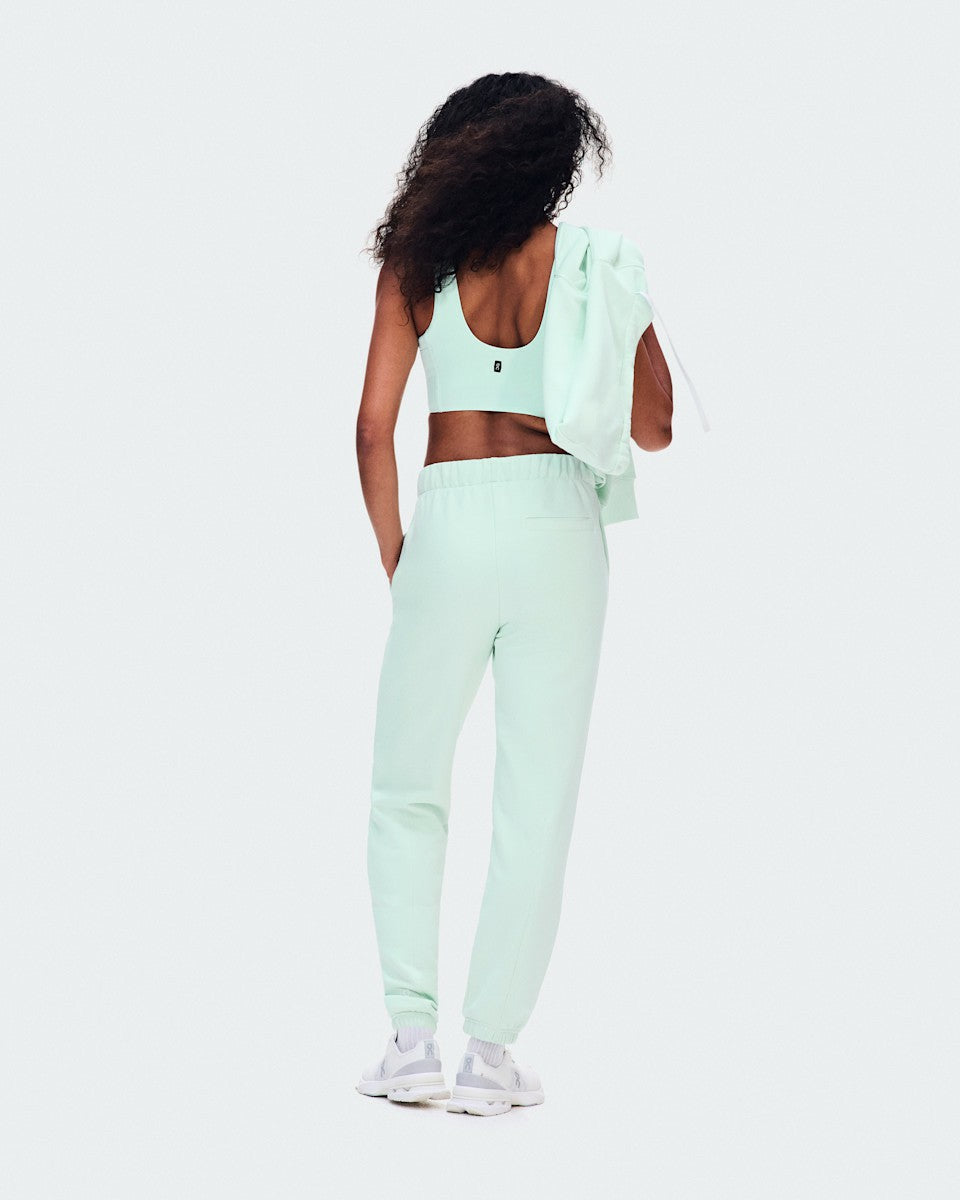 Women's Club Pants - Flurry