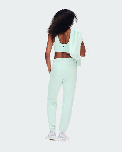 Women's Club Pants - Flurry