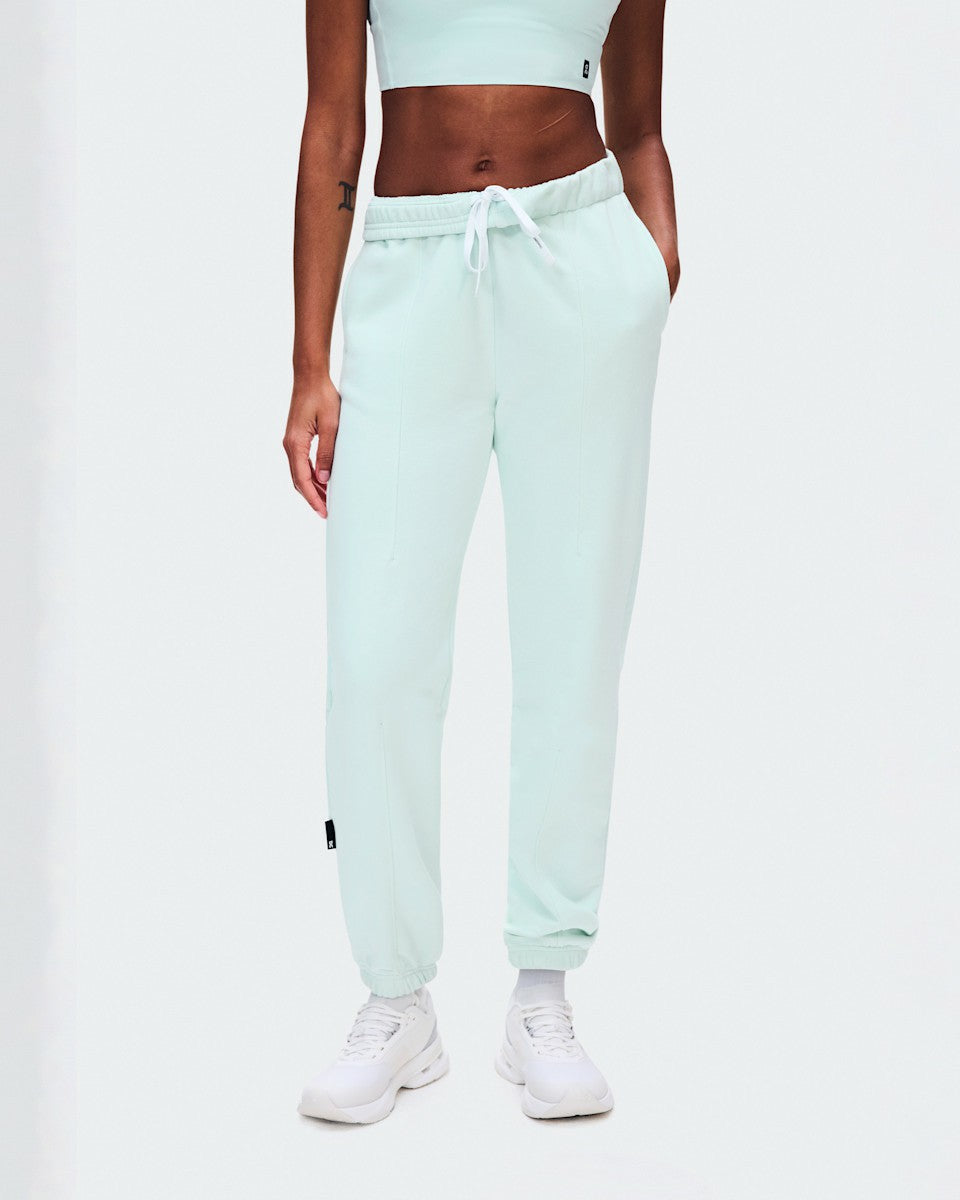Women's Club Pants - Flurry