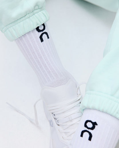 Women's Club Pants - Flurry
