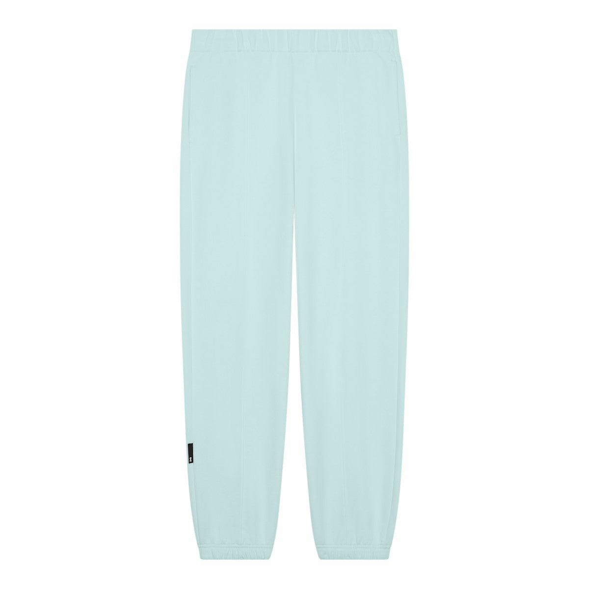 Women's Club Pants - Flurry