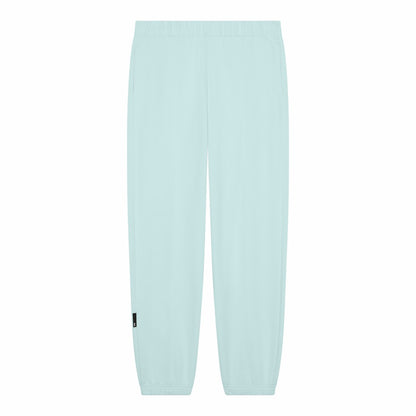 Women's Club Pants - Flurry