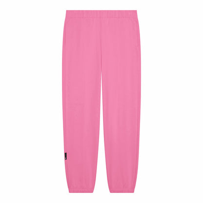 Women's Club Pants - Flurry