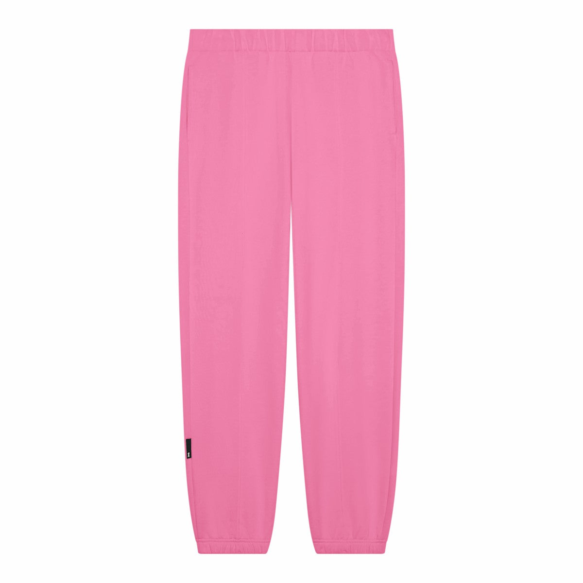 Bubblegum,XS