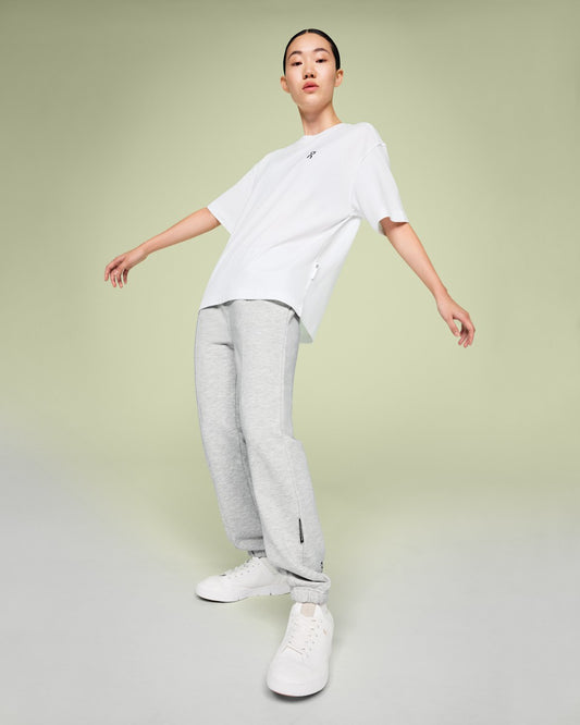 Women's Club Pants - Crater