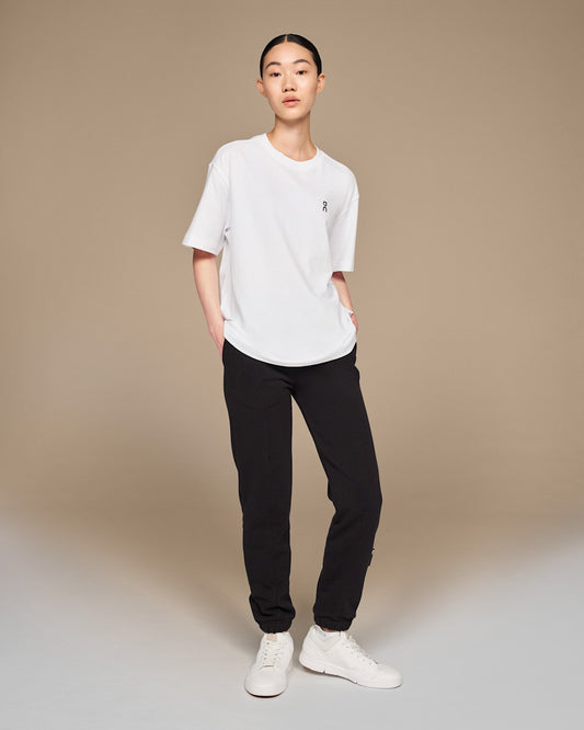 Women's Club Pants - Black